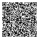 QR код "Рюмочная №7"