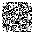 QR код "Pro Photoschool"
