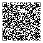 QR код "НЭЛ"