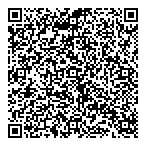 QR код "Вариант"