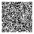 QR код "Profotik"