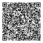 QR код "На ход ноги"
