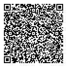 QR код "У Гоши"