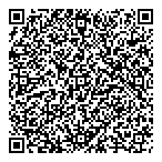 QR код "Coffession"