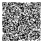 QR код "Lucky Day"