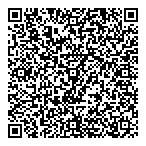QR код "RC coffee"