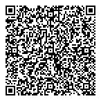 QR код "First coffee"