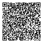 QR код "JEZVE"