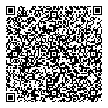 QR код "CoffeeVarka"
