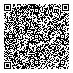 QR код "Mr.Cat"