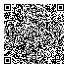 QR код "Craft coffee"