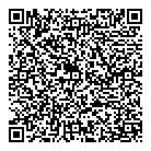QR код "I Love Coffee SPb"
