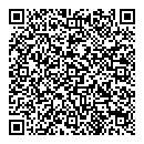 QR код "Кофекульт"