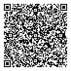 QR код "Colibri Coffee & Bakery"