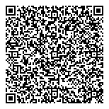 QR код "Пазл кофе"