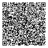 QR код "Coffee Magazino"