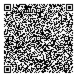 QR код "Coffeein Co"