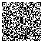 QR код "No name coffee"