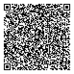 QR код "IQ Laboratory Of Coffee"
