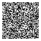 QR код "Urban coffee"