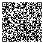 QR код "Roco coffee"
