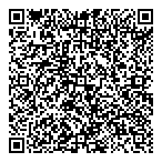 QR код "БРИЗ"