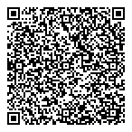QR код "Coffee Port"
