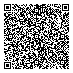 QR код "Спеши бодро"
