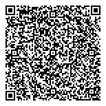 QR код "Добрый кофе"