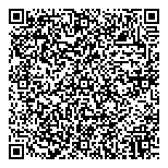 QR код "Time for Coffee"
