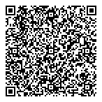 QR код "BoCoffee"