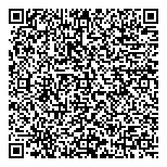 QR код "Wake up!"