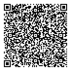 QR код "CoffeeMake"