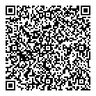 QR код "Бодрый день"