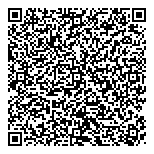 QR код "Seven thirty"