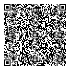 QR код "Петропол"