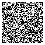 QR код "coffee to do"