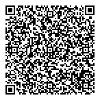 QR код "Ric Cafe"