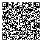 QR код "UFO BAR"