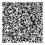 QR код "Wake up coffee"