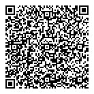 QR код "ISMIRA"