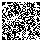 QR код "Кофейные истории"