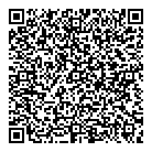 QR код "Sancy Coffee"
