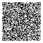QR код "Take and Wake"