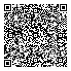 QR код "STA Baltic"