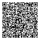QR код "Coffee to go"