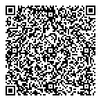 QR код "АЗС"