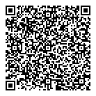 QR код "Tea Funny"