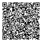 QR код "Coffee Cube"