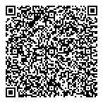 QR код "Paulig"